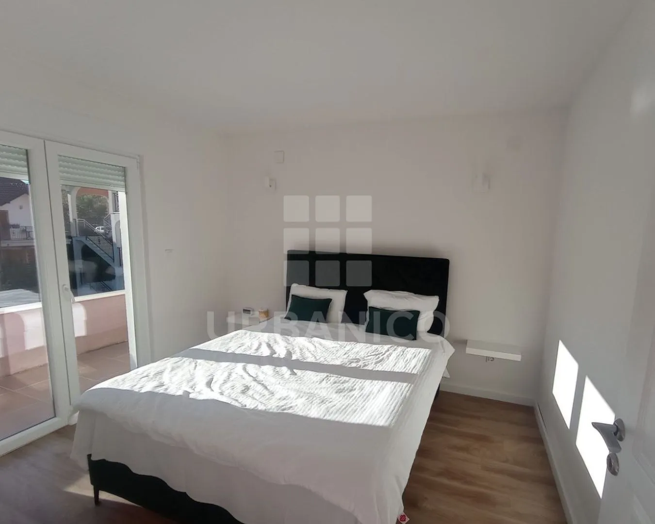 Prodaja, kuća, 151m², Podi, Herceg Novi