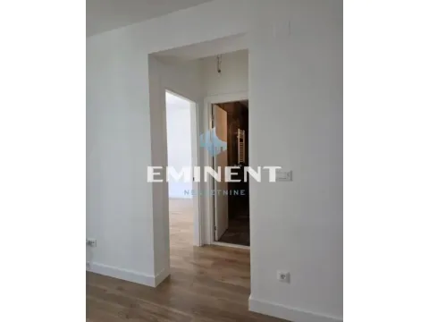 Rent, two bedroom apartment, 54m², Novi Beograd Blok 65, Novi Beograd Sve Podlokacije - image 6