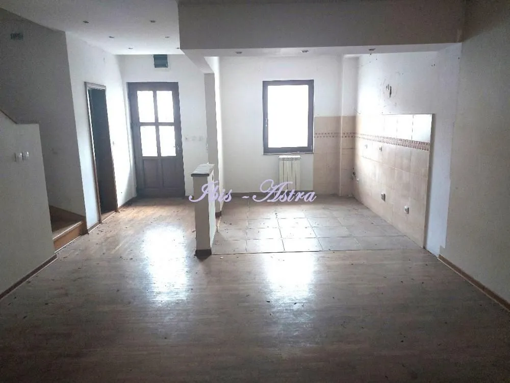 Sale, four bedroom apartment, 202m², Savski Venac, Beograd