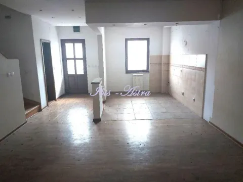 Sale, four bedroom apartment, 202m², Savski Venac, Beograd - image 5