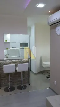 Izdavanje, dvosoban stan, 45m², Novi Sad, Srbija - image 3