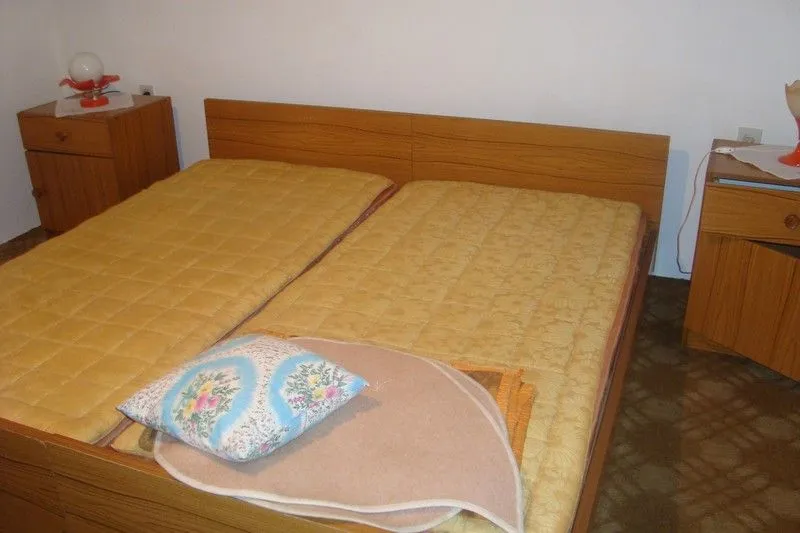 Sale, house, 265m², Dobrota, Kotor
