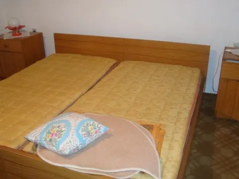 Sale, house, 265m², Dobrota, Kotor - image 8