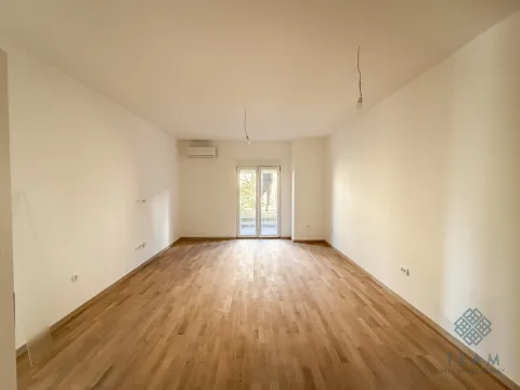 Prodaja, dvosoban stan, 62m², Momišići, Podgorica - image 2