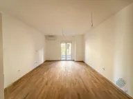 Sale, two bedroom apartment, 62m², Momišići, Podgorica - image 2