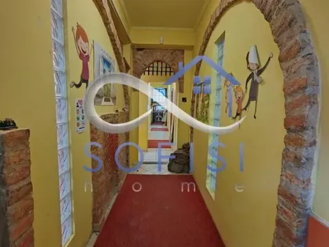 Rent, office space, 160m², Grbavica, Novi Sad Sve Podlokacije - image 17