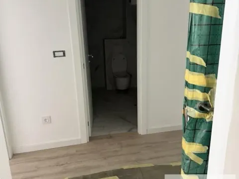 Prodaja, dvosoban stan, 49m², Nova Pazova, Stara Pazova - image 13