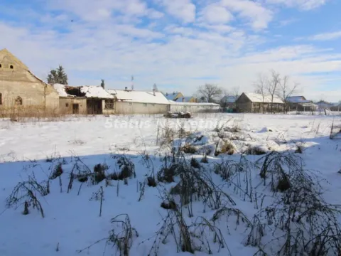 Prodaja, kuća, 199m², Stepanovićevo, Novi Sad Sve Podlokacije - image 10