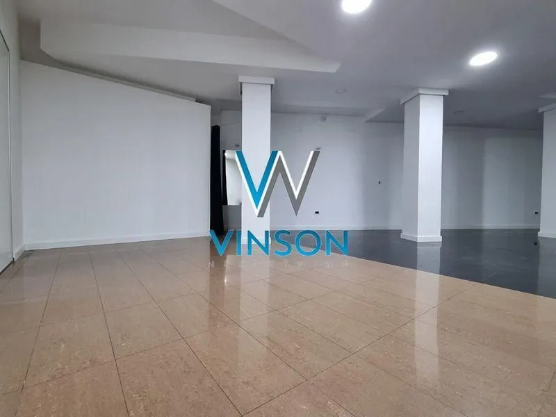Sale, office space, 110m², Centar, Novi Sad