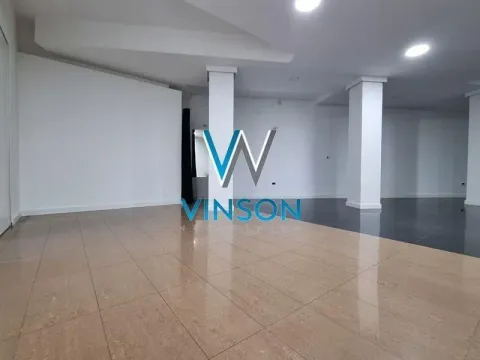 Prodaja, poslovni prostor, 110m², Centar, Novi Sad - image 6