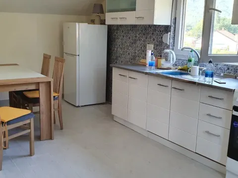 Prodaja, kuća, 450m², Zelenika, Herceg Novi - image 11