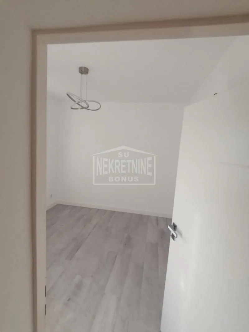 Prodaja, kuća, 229m², Kertvaroš, Subotica