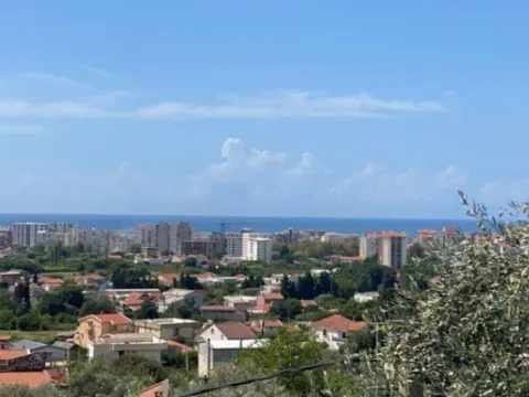 Sale, house, 300m², Marovići, Bar - image 13