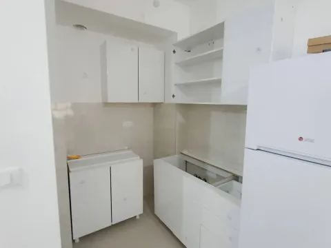 Sale, one bedroom apartment, 48m², Rozino, Budva - image 5