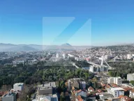 Sale, land lot, 432m², Centar, Podgorica - image 1