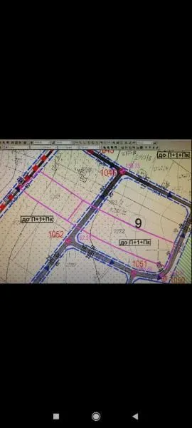Prodaja, plac, 6000m², Paragovo, Petrovaradin