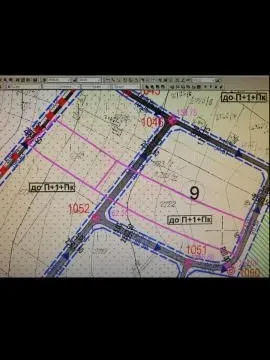 Sale, land lot, 6000m², Paragovo, Petrovaradin - image 2