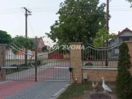 Prodaja, kuća, 600m², Čurug, Žabalj - image 3