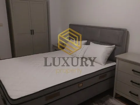 Rent, one bedroom apartment, 47m², Stari Aerodrom, Podgorica - image 2