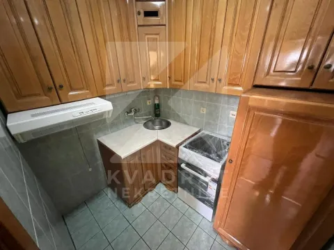 Izdavanje, jednosoban stan, 40m², Zagorič, Podgorica - image 3