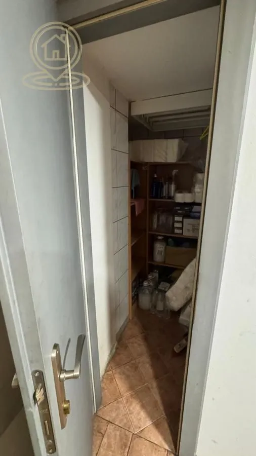 Rent, office space, 202m², Centar, Kragujevac