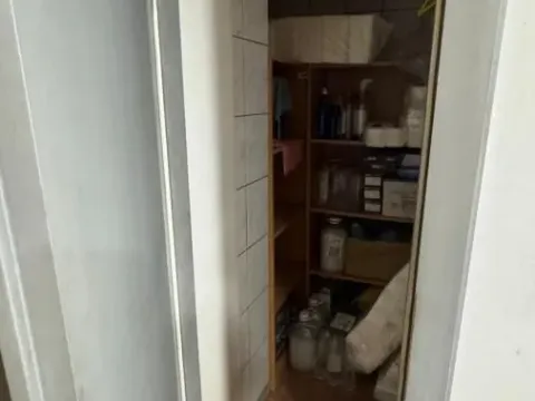 Rent, office space, 202m², Centar, Kragujevac - image 13