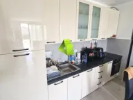 Rent, three bedroom apartment, 81m², Medijana, Niš - image 4