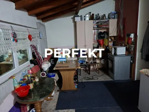 Prodaja, kuća, 117m², Pančevo, Srbija - image 15