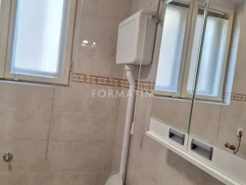 Rent, one bedroom apartment, 40m², Vračar Centar, Vračar Sve Podlokacije - image 3