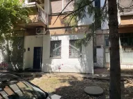 Izdavanje, poslovni prostor, 44m², Stari Grad, Beograd - image 12