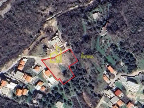 Prodaja, plac, 2625m², Haj-Nehaj, Bar - image 2