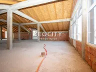 Prodaja, trosoban stan, 200m², Sremčica, Beograd - image 8