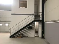 Izdavanje, poslovni prostor, 400m², Batajnica, Beograd - image 2