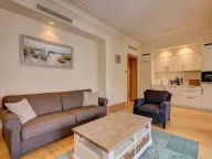 Izdavanje, jednosoban stan, 79m², Tivat, Crna Gora - image 5