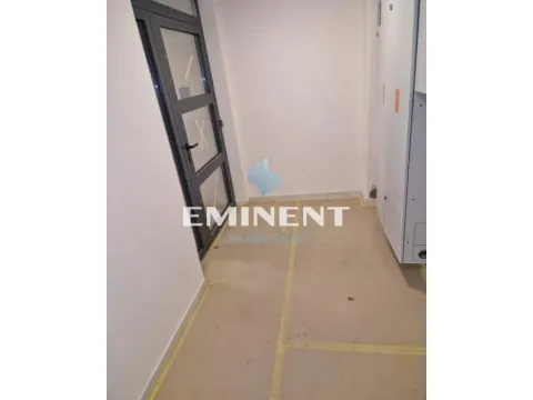 Prodaja, dvosoban stan, 63m², Zemun Kalvarija, Zemun Sve Podlokacije - image 8