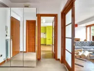 Izdavanje, stan, 90m², Centar, Podgorica - image 11