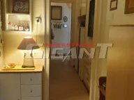 Prodaja, trosoban stan, 92m², Skadarlija, Beograd - image 10