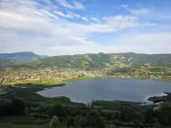 Sale, land lot, 8500m², Plav, Crna Gora - image 9