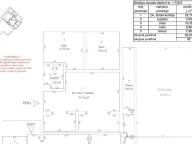 Prodaja, dvosoban stan, 104m², Mažina, Tivat - image 2