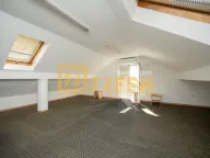 Izdavanje, poslovni prostor, 1000m², Centar, Podgorica - image 47