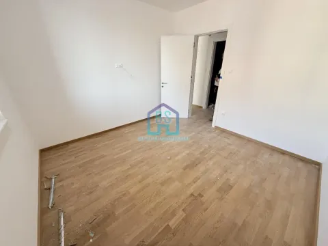 Prodaja, jednosoban stan, 56m², Telep, Novi Sad Sve Podlokacije - image 8