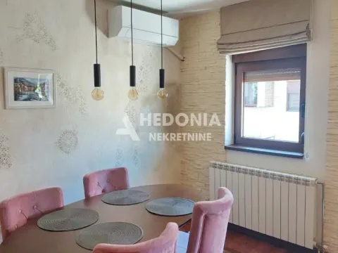 Prodaja, četvorosoban stan, 98m², Zemun Sve Podlokacije, Beograd - image 3