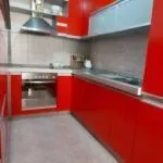 Sale, three bedroom apartment, 100m², Budva, Crna Gora - image 5