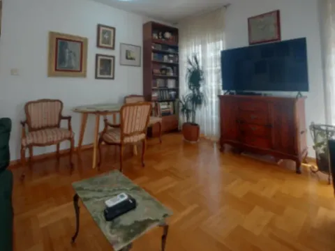 Prodaja, dvosoban stan, 64m², Pobrežje, Podgorica - image 2