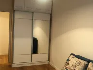 Izdavanje, stan, 69m², Central Point, Podgorica - image 7