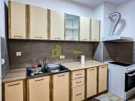 Izdavanje, jednosoban stan, 46m², Kod Big Fashion-a, Podgorica - image 12