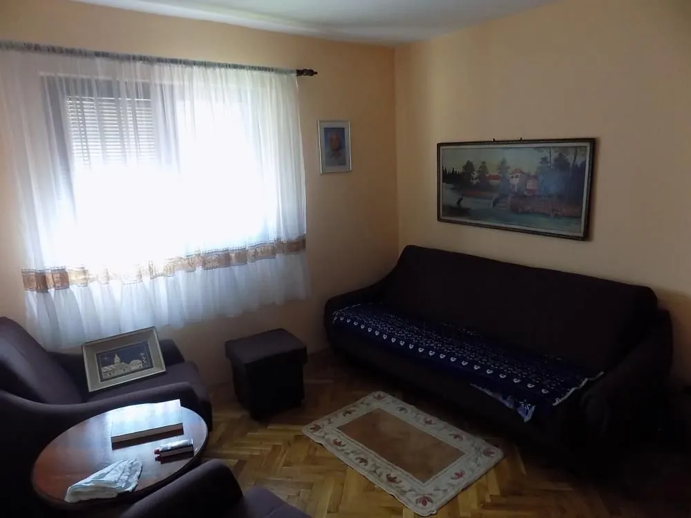 Prodaja, kuća, 180m², Tabane, Jagodina