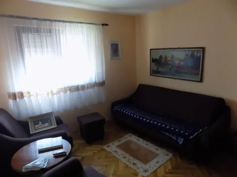 Sale, house, 180m², Tabane, Jagodina - image 3