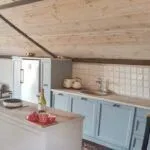 Prodaja, kuća, 96m², Sutorina, Herceg Novi - image 7