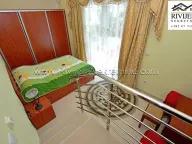 Sale, three bedroom apartment, 142m², Savina, Herceg Novi - image 5